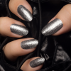 BLACK7 BLACK7